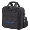 Zoom Zoom Cbp-8 Carrying Bag For Podtrak P8 | Audio Accessories