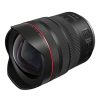 Canon Canon Rf 10-20Mm F4 L Is Stm Lens | Mirrorless Lenses