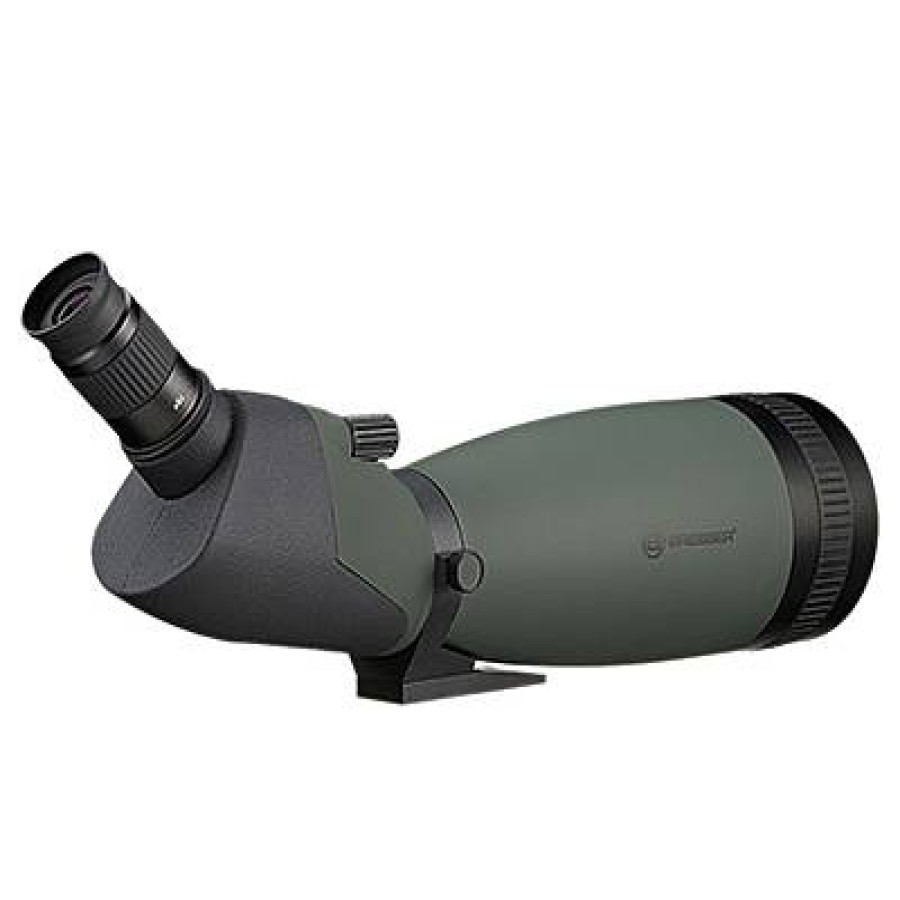 Bresser Bresser Pirsch 25-75X100 Spotting Scope | Spotting Scopes