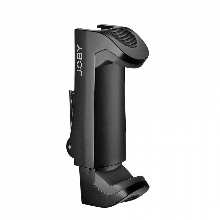 Joby Joby Rangepod Smart - Black | Camera Tripods