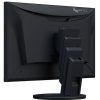 Eizo Eizo Flexscan Ev2490 - Black | Monitors