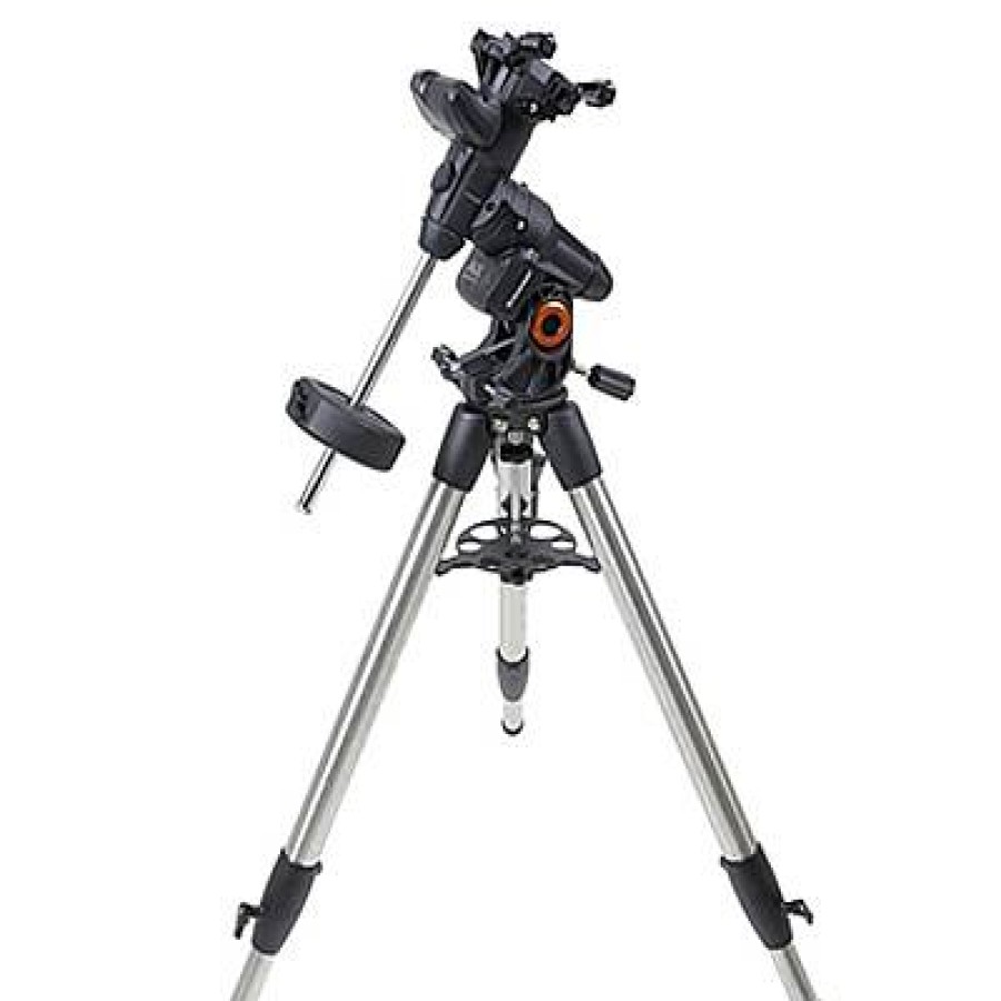 Celestron Celestron Advanced Vx 8 Edgehd Schmidt-Cassegrain Telescope | Telescopes