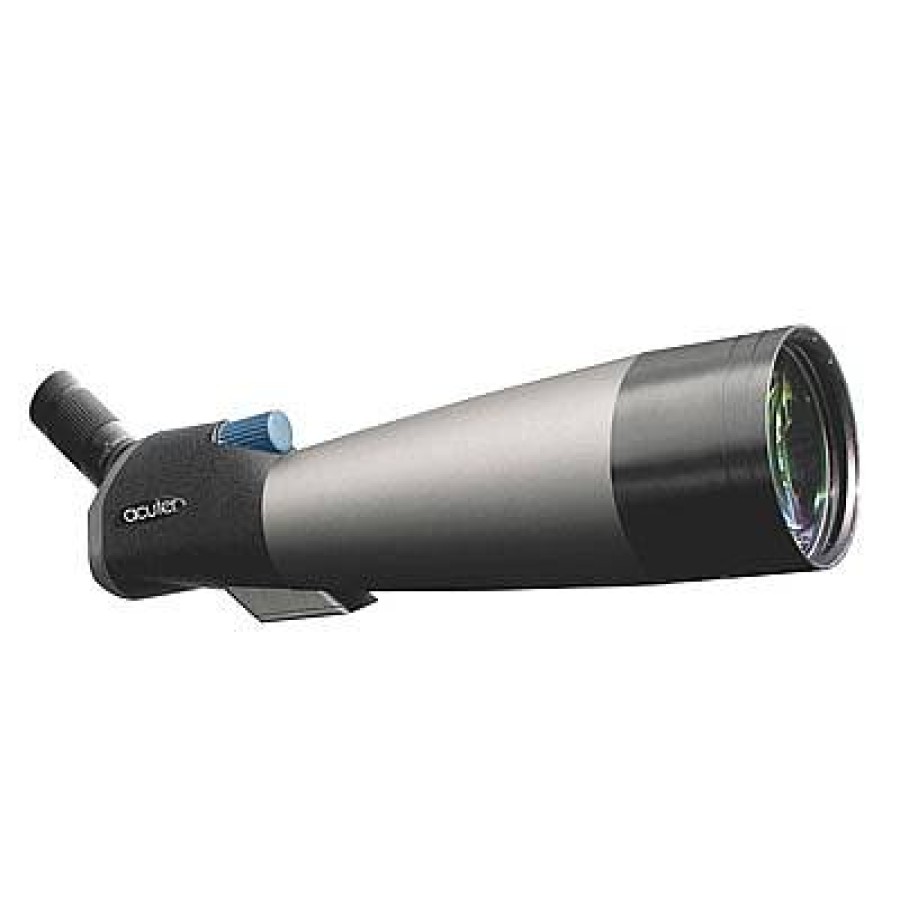 Acuter Acuter Natureclose St100A 22-67X100 Waterproof Spotting Scope | Spotting Scopes