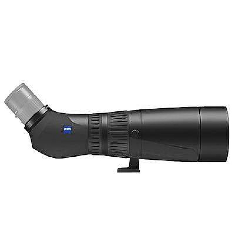 Zeiss Zeiss Victory Harpia 85 Spotting Scope | Spotting Scopes