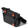 Langly Langly Bravo Mirrorless Shoulder Bag - Clay | Shoulder Bags