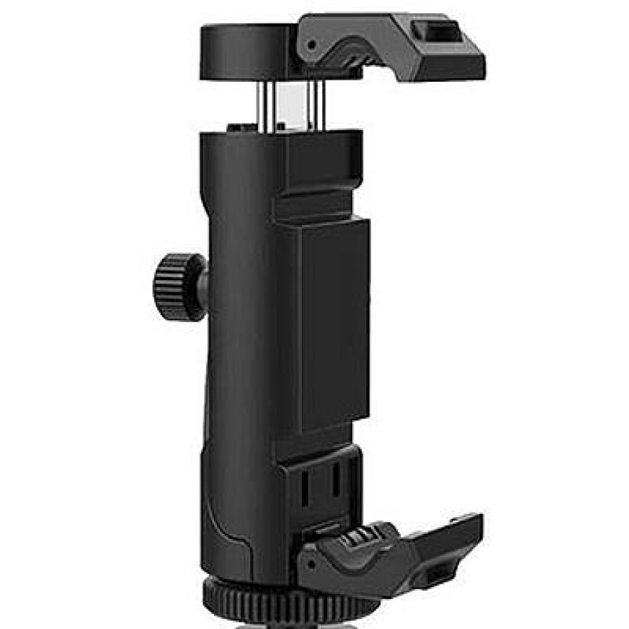 Moza Moza Aircross 2 Phone Holder | Gimbals And Stabilizers