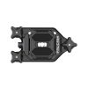 Falcam Falcam Quick Release For Backpack 2271 | Shoulder Rigs, Cages & Baseplates