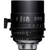 Sigma Sigma Cine Ff Classic Metric 40Mm T2.5 - Pl Mount | Cine Lenses