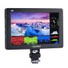 Feelworld Feelworld T7 Plus Hdmi Monitor Support 4K Signal | Field Monitors And Recorders