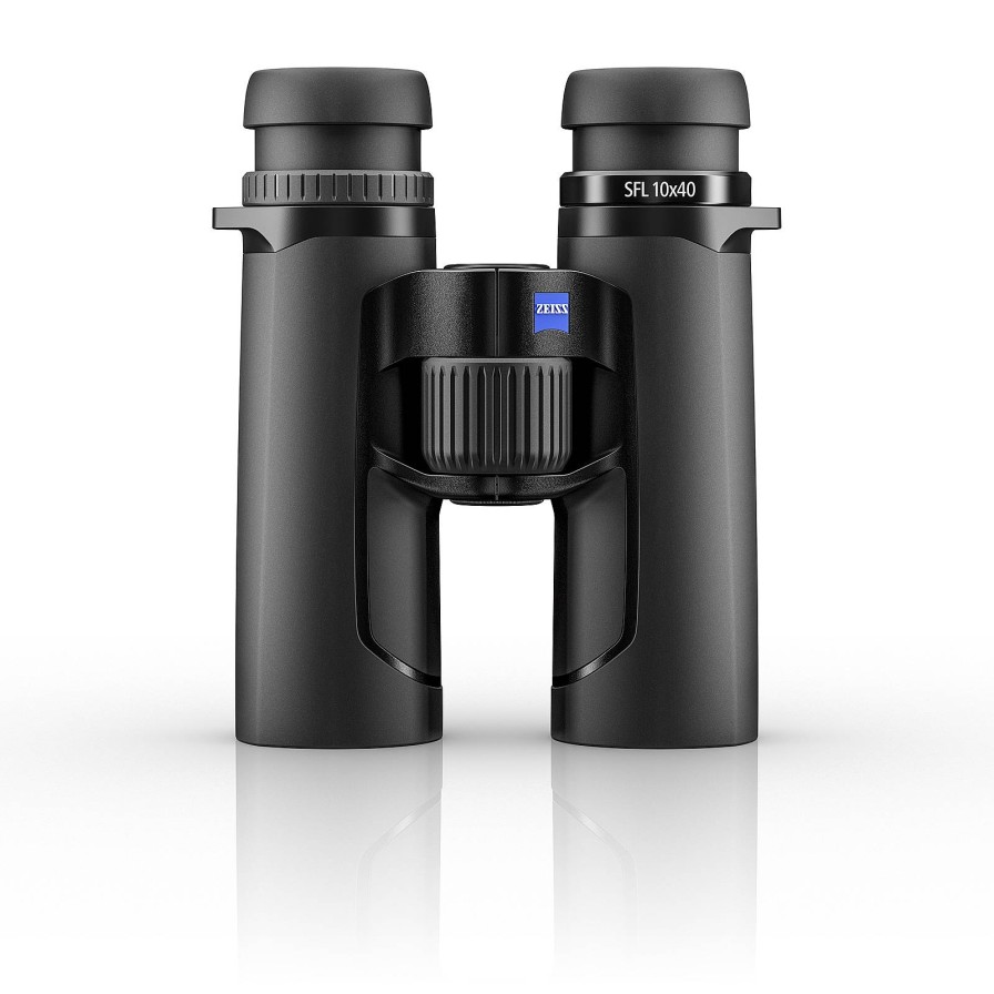 Zeiss Zeiss Sfl 10X40 Binoculars | Binoculars