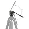 SmallRig Smallrig Heavy-Duty Video Head Dh10 - 4165 | Video Tripods