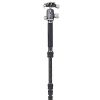 Benro Benro Bat 05A + Vx20 Travel Tripod Kit | Camera Tripods