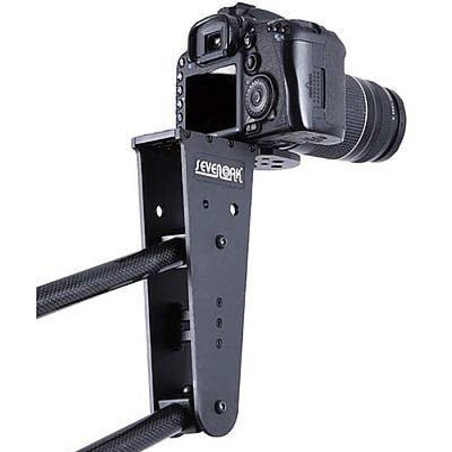 Sevenoak Sevenoak Jib Arm (Carbon Fibre) | Sliders, Dollies & Jibs