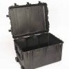 Peli Peli 1660 Case Without Foam - Black | Hard Cases