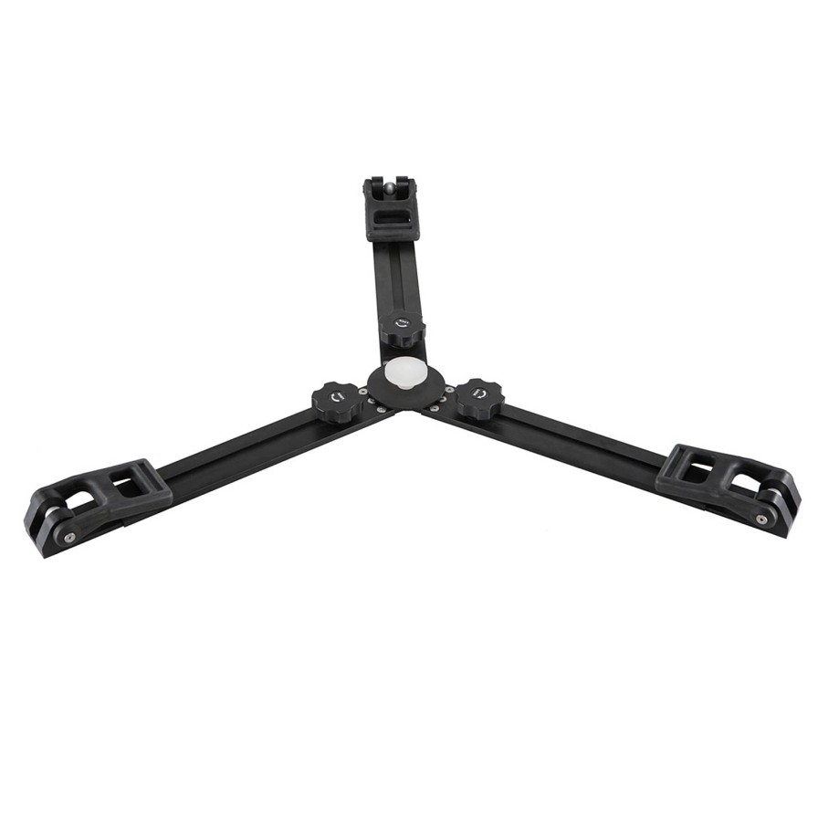 Camgear Camgear Cine Ground Spreader Gs-3 | Video Tripods