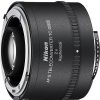 Nikon Nikon Tc-20E Af-S Teleconverter Iii | Lens Accessories