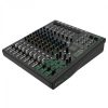 Mackie Mackie Profx12V3+ Analog Mixer | Audio Recorders & Mixers