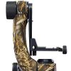 LensCoats Lenscoat Gitzo Gimbal Fluid Head Pouch - Realtree Max4 | Tripod Accessories