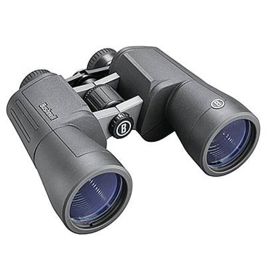 Bushnell Bushnell Powerview 2.0 12X50 Binoculars | Binoculars