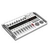 Zoom Zoom R16 Recorder Interface Controller | Audio Recorders & Mixers