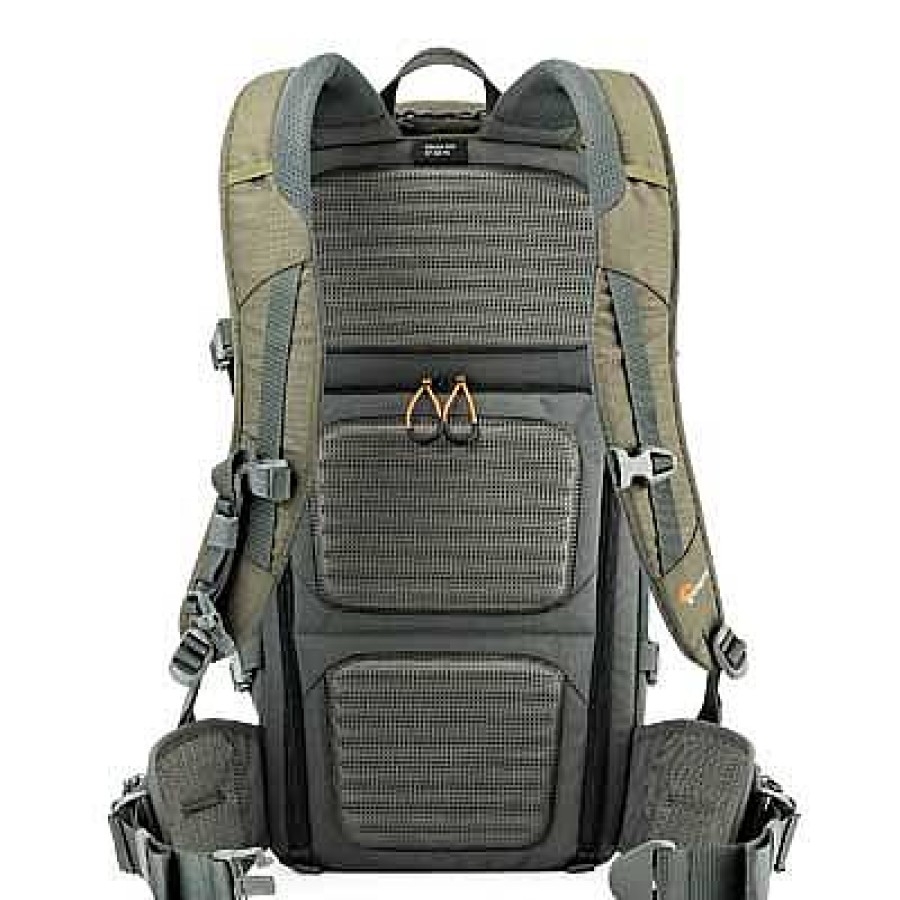 Lowepro Lowepro Flipside Trek Bp 450 Aw | Backpacks & Sling Bags