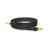 Rode Rode Nth 1.2M Headphone Cable - Black | Audio Accessories