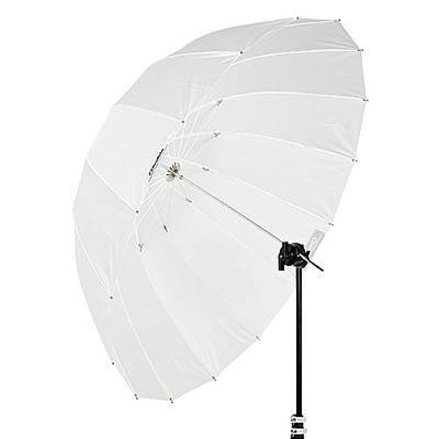 Profoto Profoto Deep Translucent Umbrella - Large | Lighting Control