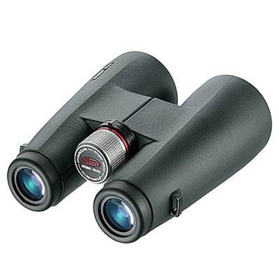 Kowa Kowa Bd 10X56 Xd Prominar Binoculars | Binoculars