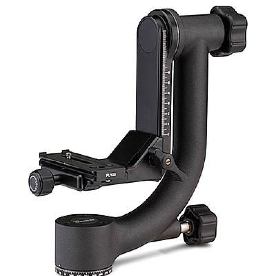 Benro Benro Gh2 Gimbal Head | Tripod Heads