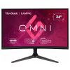 ViewSonic Viewsonic Vx2418C 24 Inch Curved Monitor | Monitors