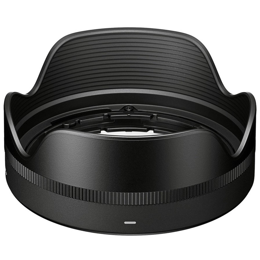 Sigma Sigma Lh582-02 Lens Hood | Lens Accessories