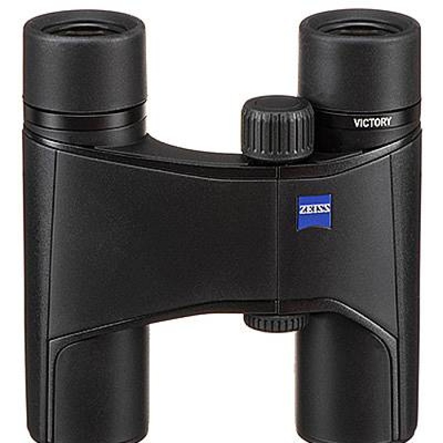 Zeiss Zeiss Victory T* 10X25 Binoculars | Binoculars