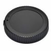 Kood Kood Body And Rear Lens Cap Set For Nikon Z | Lens Accessories