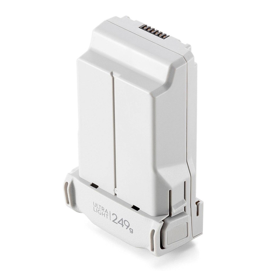 DJI Dji Mini 4 Pro Intelligent Flight Battery | Drones