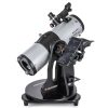 Celestron Celestron Starsense Explorer 114 App-Enabled Tabletop Dobsonian Telescope | Telescopes