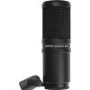 Zoom Zoom Zdm-1 Dynamic Large Diaphragm Microphone | Microphones