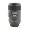 Sigma Used Sigma 105Mm F2.8 Macro Ex Dg Os Hsm For Nikon F | Used Lenses