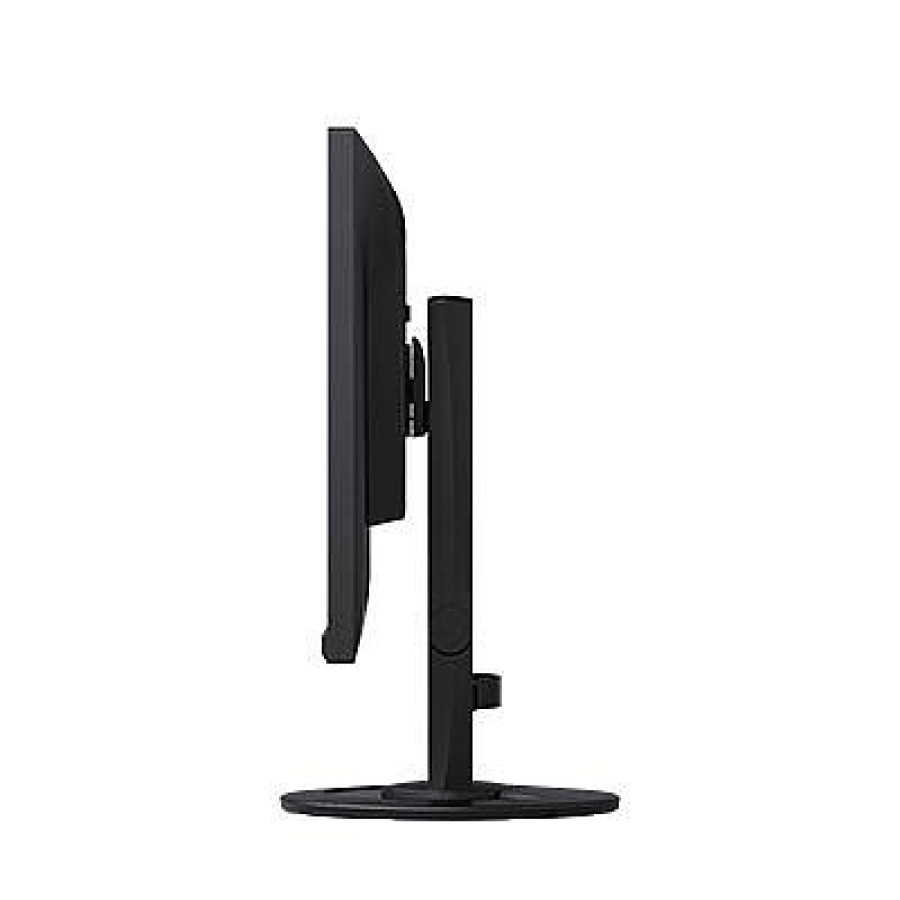 Eizo Eizo Flexscan Ev2360 23 Inch Ips Monitor - Black | Monitors