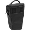 Manfrotto Manfrotto Advanced Holster L Iii | Holster Cases