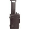 Peli Peli 1510 Studio Case | Hard Cases