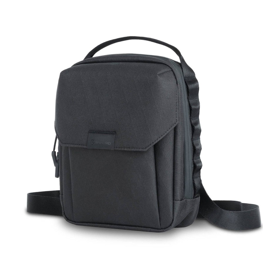 WANDRD Wandrd X1 Crossbody Bag -Large | Backpacks & Sling Bags