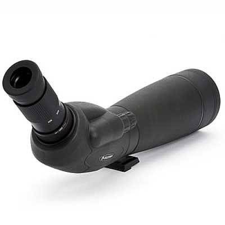 Celestron Celestron Trailseeker 80 Angled Spotting Scope | Spotting Scopes