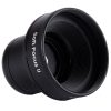 Lensbaby Lensbaby Soft Focus Ii 50 Optic | Lens Accessories