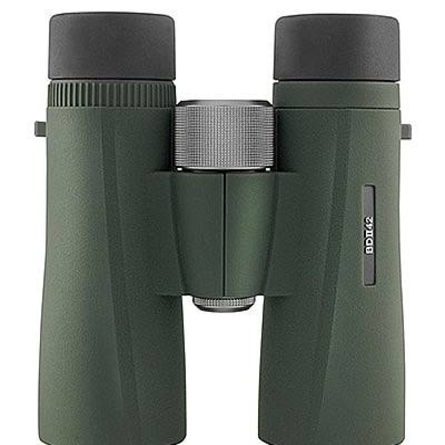 Kowa Kowa Bd Ii 10X42 Xd Binoculars | Binoculars