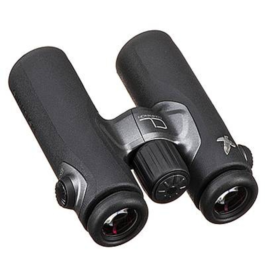 Swarovski Swarovski Cl Companion 8X30 Binoculars - Green - Wild Nature | Binoculars