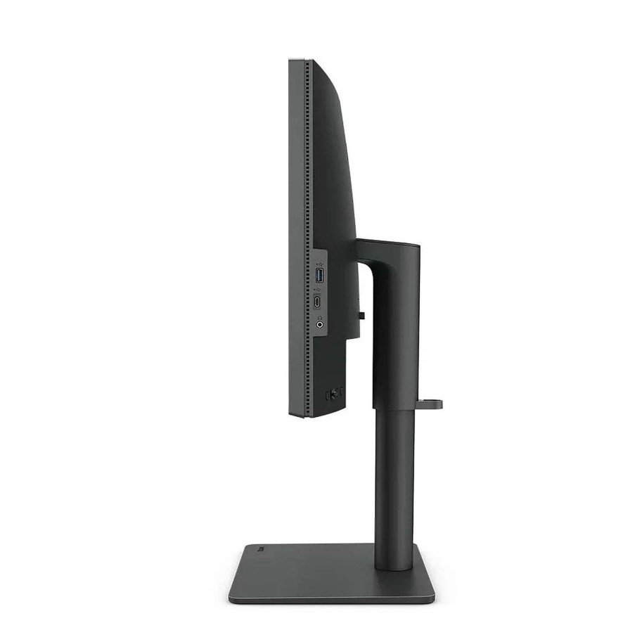 BenQ Benq Pd2506Q 25 Inch Ips Monitor | Monitors