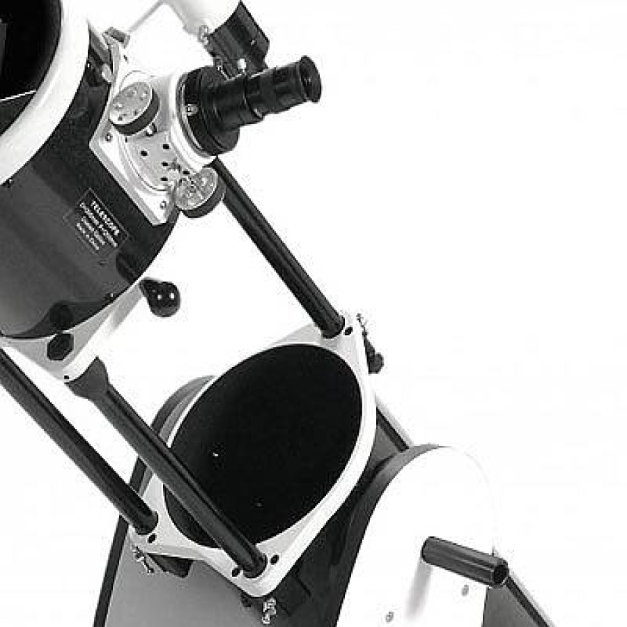 Sky-Watcher Sky-Watcher Skyliner-250Px Flextube Parabolic Dobsonian Telescope | Telescopes