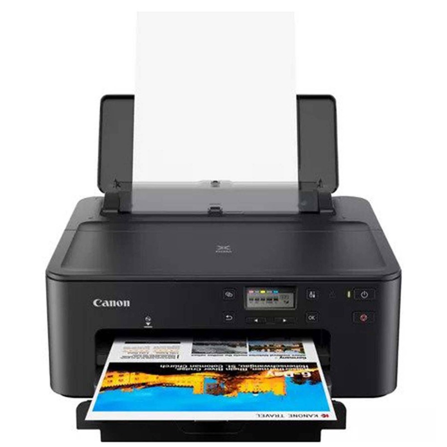 Canon Canon Pixma Ts705A Printer | Printers