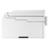 Canon Canon Maxify Gx6550 Refillable 3-In-1 Printer | Printers