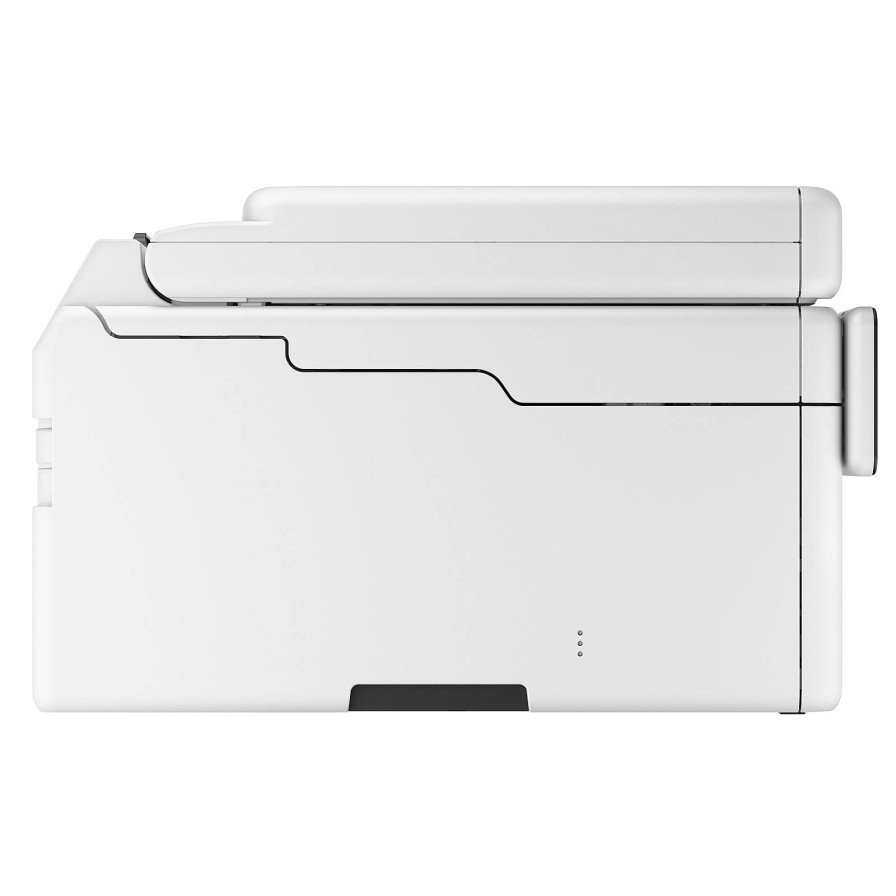 Canon Canon Maxify Gx6550 Refillable 3-In-1 Printer | Printers